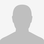 Mason Domina - profile image